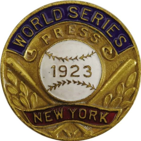 PPWS 1923 New York Yankees.jpg
